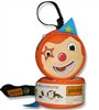 Dummy Head CLOWN - Soother box