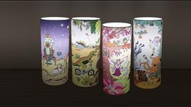 ZOOM SUR NOTRE NOUVELLE COLLAB'...R&M COUDERT X CAROLINE PARENT !