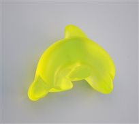 DOLPHIN knob