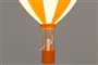 Kid's bedroom ceiling light Mango AIR BALLOON Lamp