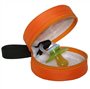 Dummy Head CLOWN - Soother box