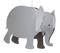 ELEPHANT ceiling light