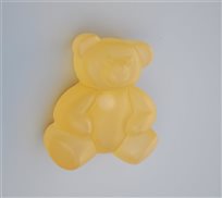 Poignée de meuble NOUNOURS BEIGE