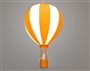 Lamp ceiling light for kids Mango AIR BALLOON