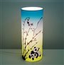 Lampe de chevet Veilleuse Enfant PANDA