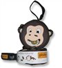 Dummy Head MONKEY Soother box