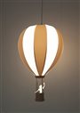 Lamp ceiling light for kids Mango Air Balloon